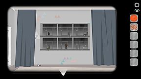 Shadow Tale: Prologue