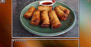 Super Jigsaw Puzzle: Generations - China Puzzles