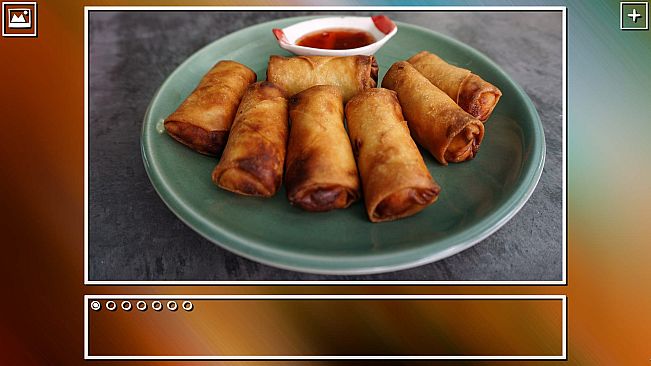 Super Jigsaw Puzzle: Generations - China Puzzles