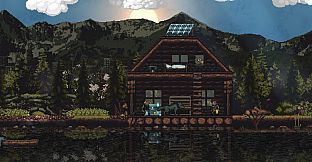 Ruins To Fortress: Survivor's Pack