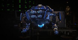 Gears 5 - Ultra-HD Texture Pack