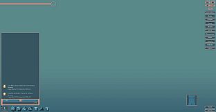 Fantasy Grounds - FG Theme - Modern