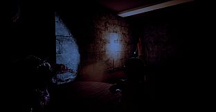 Catch a Lover - Nightmare