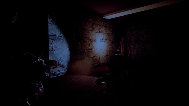 Catch a Lover - Nightmare