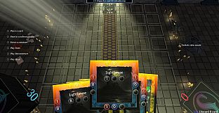 The First Spine - Arena