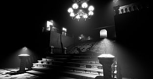 The Paper Trials Chapter 3