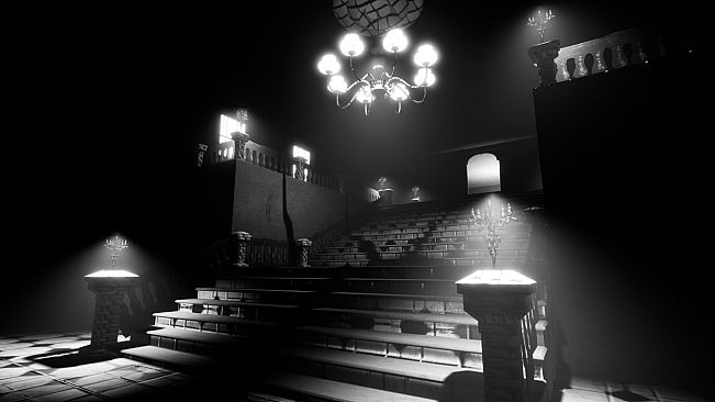 The Paper Trials Chapter 3