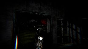 SnaPaul 2 : Anomalies