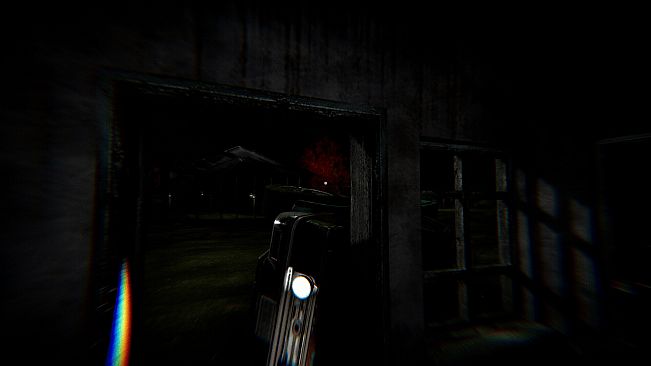 SnaPaul 2 : Anomalies