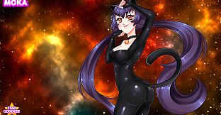 Star Goddess