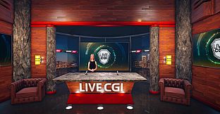 Virtual Studio