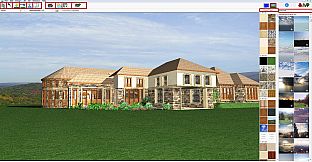 Learning Punch! Software: Training, Tools & Tutorials for V19 - Windows Version - by Patricia Gamburgo