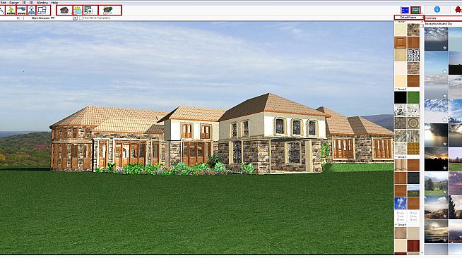 Learning Punch! Software: Training, Tools & Tutorials for V19 - Windows Version - by Patricia Gamburgo