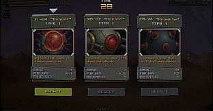 Cole Hunter: Payback