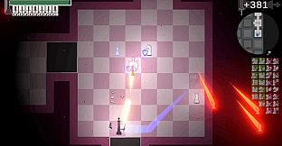 Check and Slash (Windows)