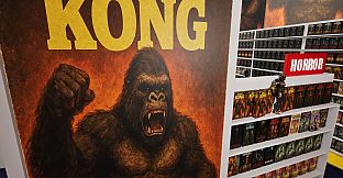 Video Store Simulator