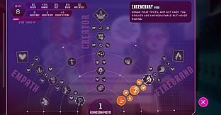 Invincible Presents: Atom Eve