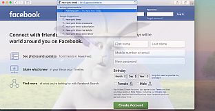 Chameleon Video Player