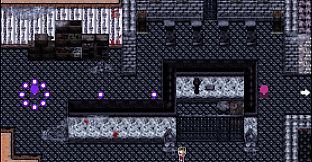 You suck and I hate you: part 2