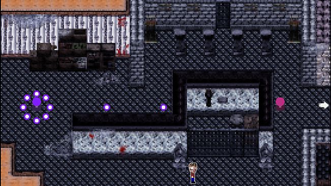 You suck and I hate you: part 2