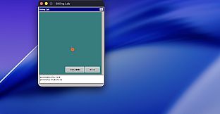 Bitling