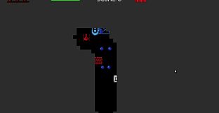 Tiger Tank 59 Ⅰ Black Hill Fortress MP008