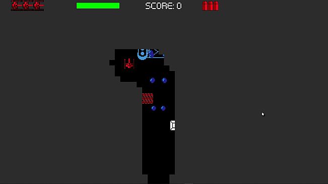 Tiger Tank 59 Ⅰ Black Hill Fortress MP008