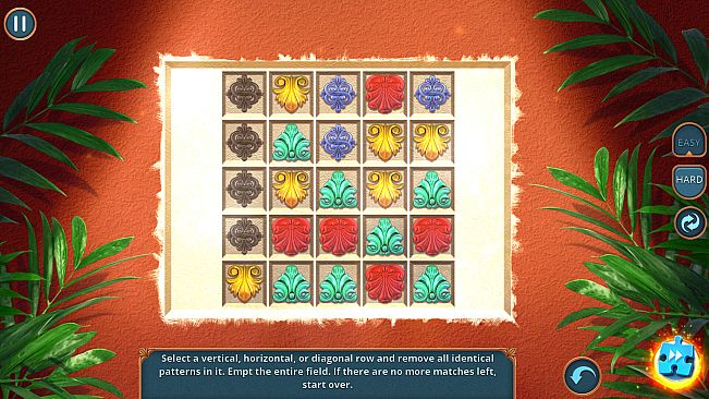 Detective Club: Gallery of Shadows DLC