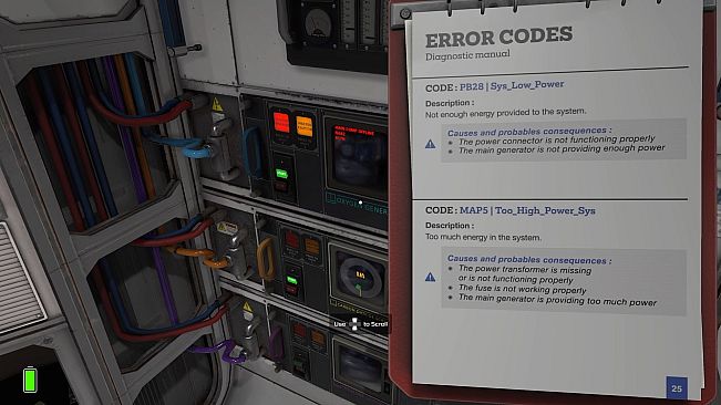 Out in Space Bundle: Tin Can & orbit.industries