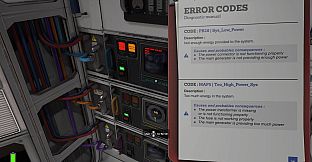 Out of Control: Space Survival Bundle: Ctrl Alt Ego + Tin Can: Supporter Edition