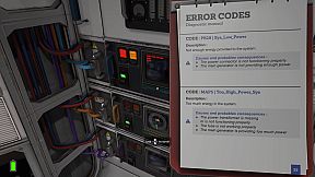 Terraformers + Tin Can - To infinity, and beyond bundle!