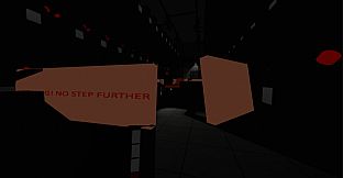 The Remains Chapter 1