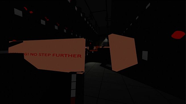 The Remains Chapter 1