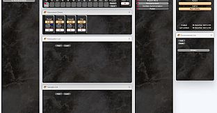 SFXEngine Bolt-on: Special Engines