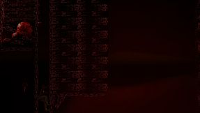 Delude - Succubus Prison