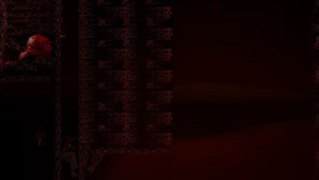 Delude - Succubus Prison