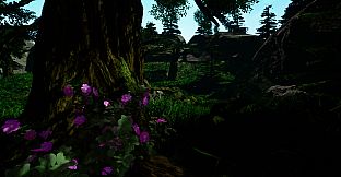 Lyratha: Labyrinth - Survival - Escape