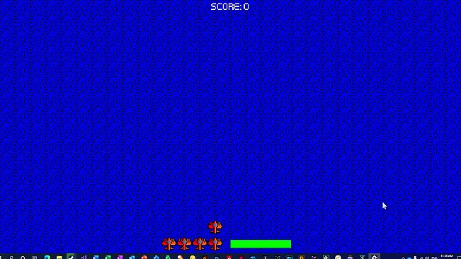 Tiger Fighter 1931 MP055