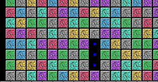 The Tower Of TigerQiuQiu 2 - Gem Three Elimin