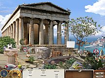 Treasure Masters, Inc.: The Lost City