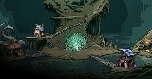 Moongrave Playtest