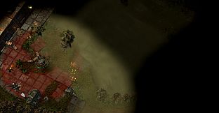 Anomaly Quest