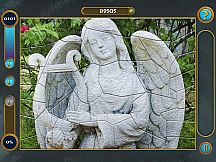 Mosaics Galore. Glorious Journey