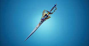 DragonSword : Awakening - Costume : Royal Ceremonial Knight Uniform