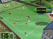 Backyard Baseball '01