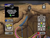 Thrillville: Off the Rails