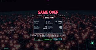Nova Protocol