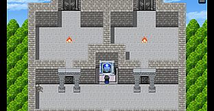 Tower Reincarnation