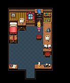 Eldorion: Guardians of the Crystals