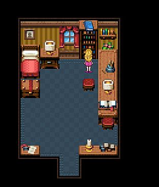 Eldorion: Guardians of the Crystals